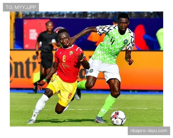 非洲国家队昵称大全：从“雄狮”到“沙漠之狐”的绰号全解析