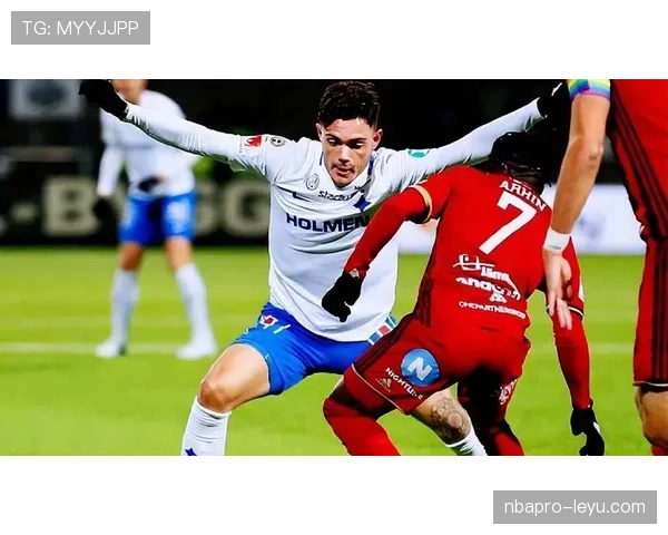 阿森西奥射门方式多样，近期表现稳健