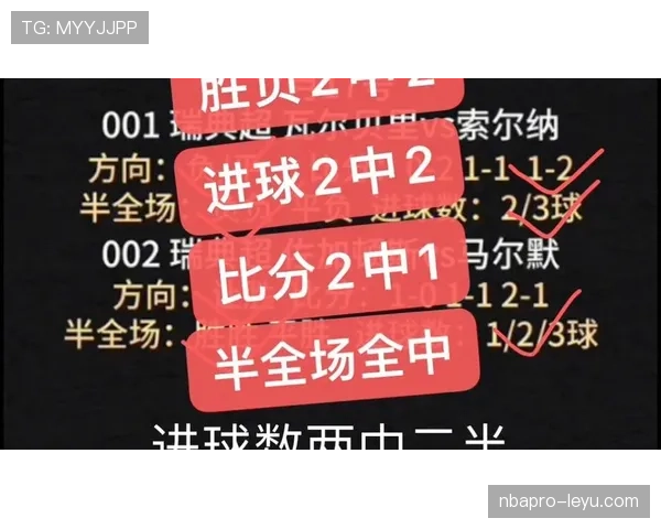 足球历史比分数据回顾:经典赛事结果与走势分析 足球历史比分数据回顾:经典赛事结果与走势分析