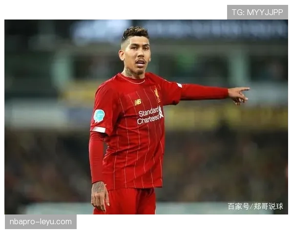 阿利松国家队出场里程碑 阿利松国家队出场里程碑