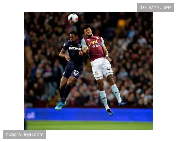 阿斯顿维拉突发消息：主力伤退，备战欧冠受影响