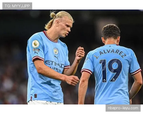 阿尔瓦雷斯：从阿根廷小城到世界杯冠军的生涯逆袭解析