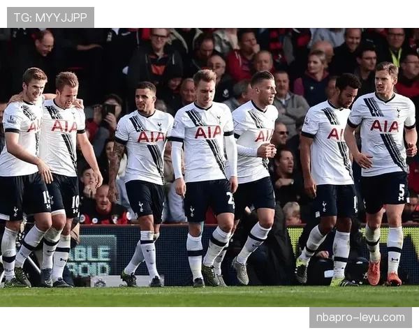 热刺的进攻问题，不在创造，而在终结效率