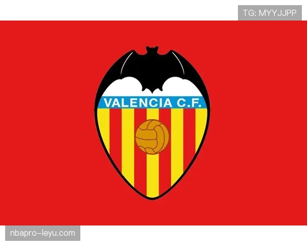 瓦伦西亚重建进程缓慢,长期困局对球队稳定性和竞争力形成制约 瓦伦西亚重建进程缓慢,长期困局对球队稳定性和竞争力形成制约