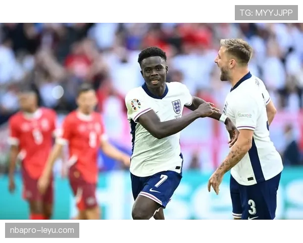 萨卡对阵欧洲强队的表现解析 萨卡对阵欧洲强队的表现解析