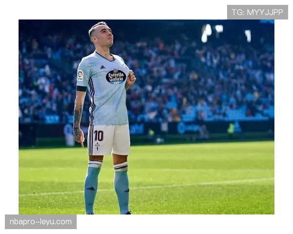 阿斯帕斯关键表现解析：传奇地位如何持续夯实