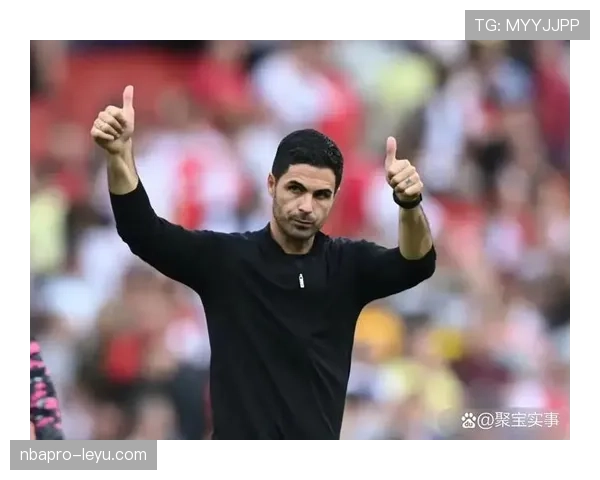 特罗萨德对阵曼城的关键表现解析：强队属性如何体现