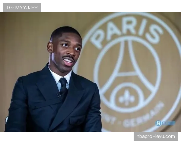 登贝莱左右脚均衡性解析：顶级双足边锋的代表