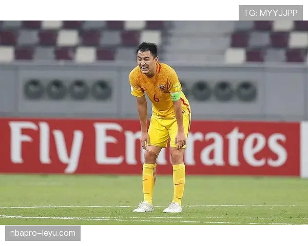 贝林厄姆国家队与俱乐部核心地位构建路径对比