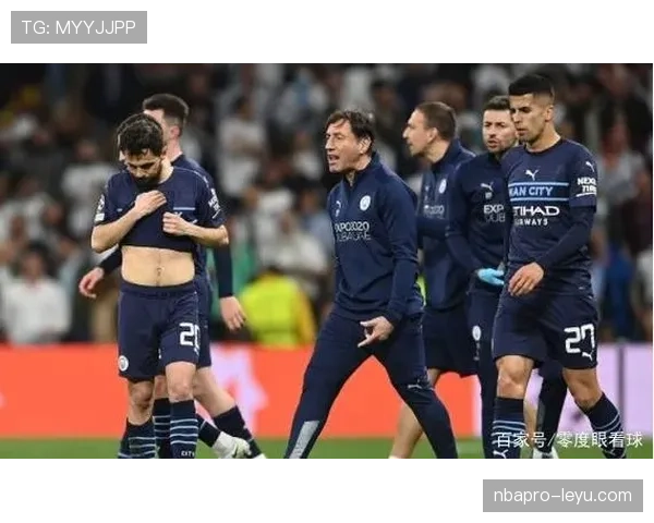 纽卡争四形势持续变化，竞争格局调整对赛季走势产生影响。