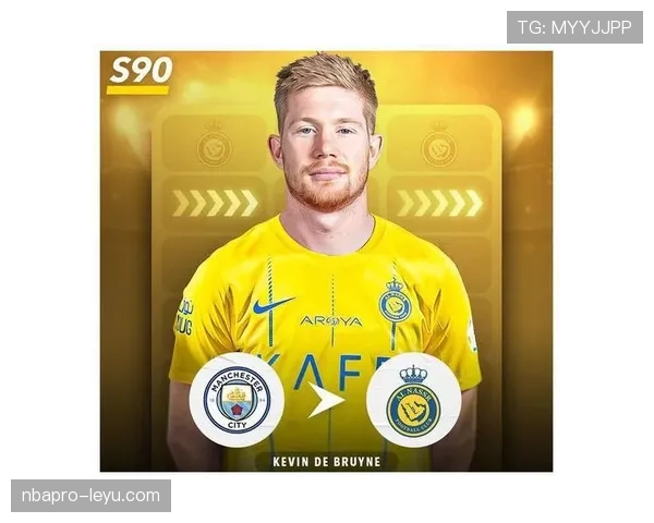 贝林厄姆与德布劳内能力对比:组织与终结谁更全面 贝林厄姆与德布劳内能力对比:组织与终结谁更全面