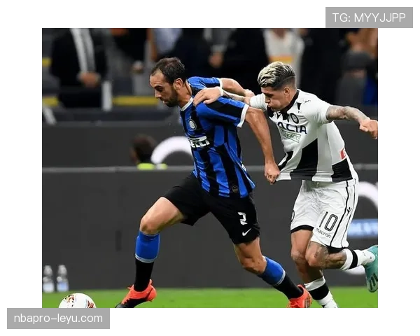 阵容老化隐现：国际米兰稳定性是否面临考验