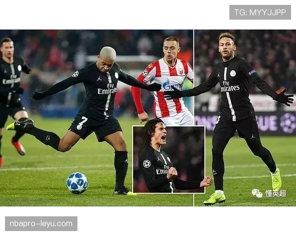 阿利松安菲尔德传奇地位解析