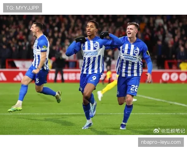 萨卡对阵曼城与利物浦的强强对话表现解析