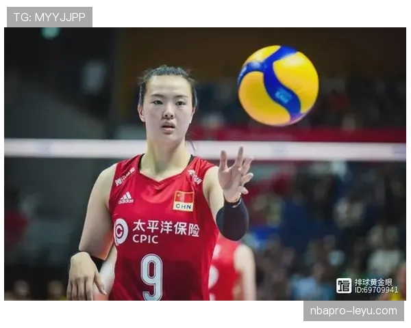 张常宁赛场像战士，下地铁那刻变隐形土豪，反差把我看懵