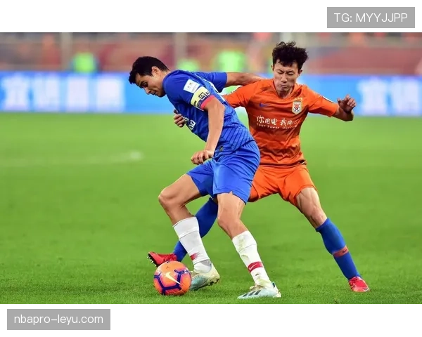 外援引援争议不断，上海申花战术体系该如何重塑？