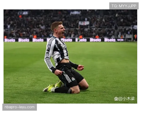 热刺控球与推进表现不差，近期却难求一胜，稳定性面临考验