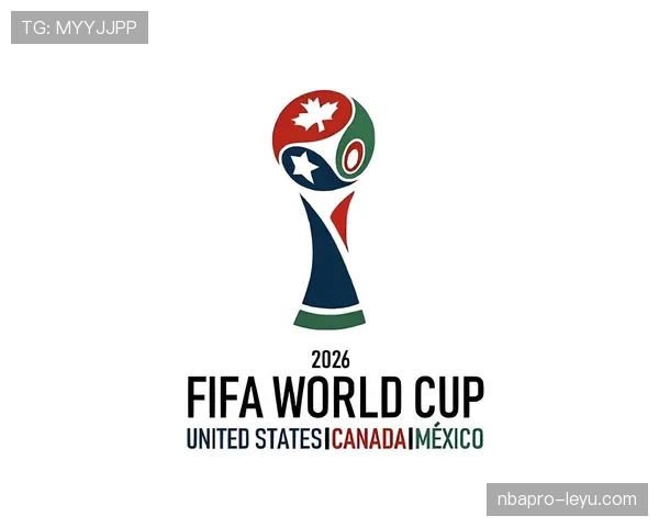 瑞士2026世界杯赛程预测及出线形势分析
