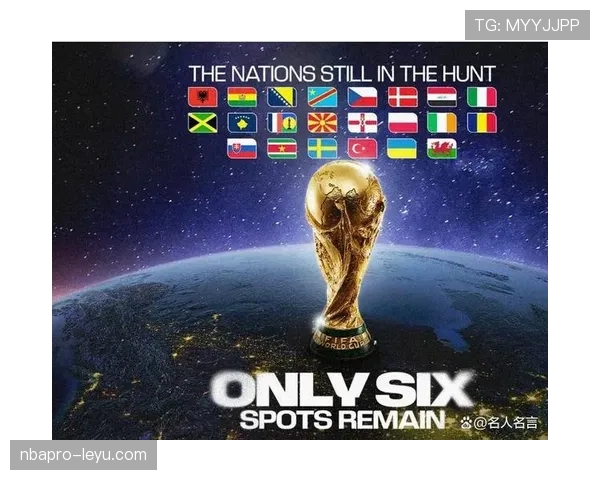 2026世界杯第三名晋级公平吗